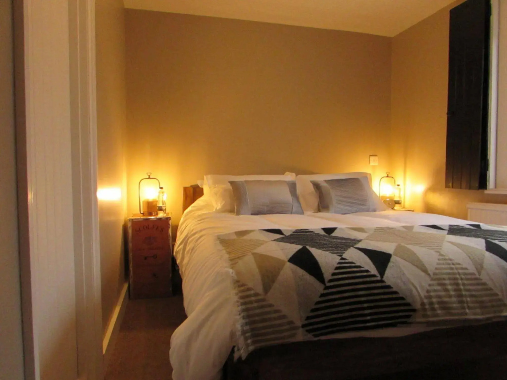 Hotel photo 30