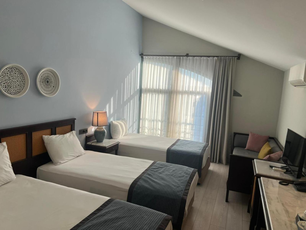Hotel photo 47
