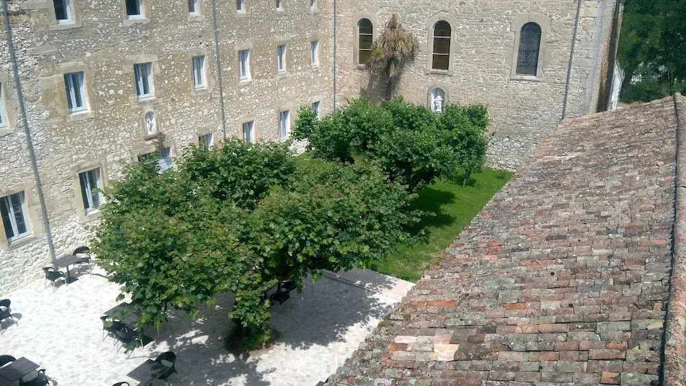Hotel photo 31