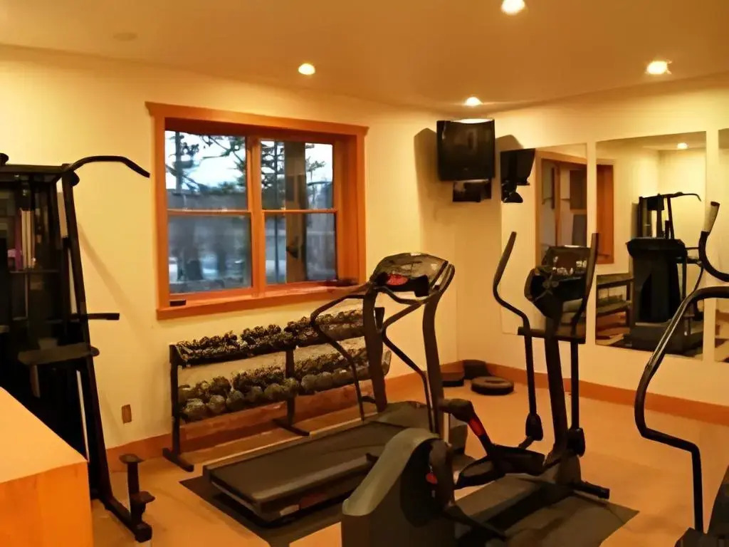 Hotel CRN Canary Sapphire — фото 5