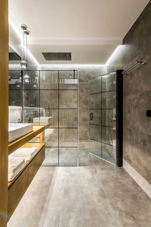 Hotel photo 31