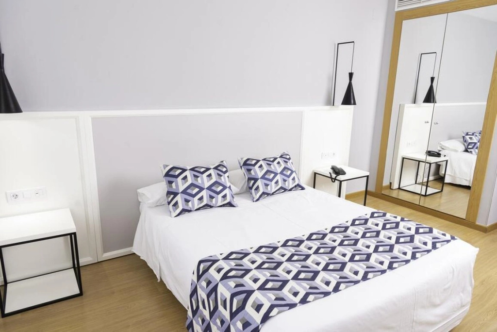 Hotel photo 35