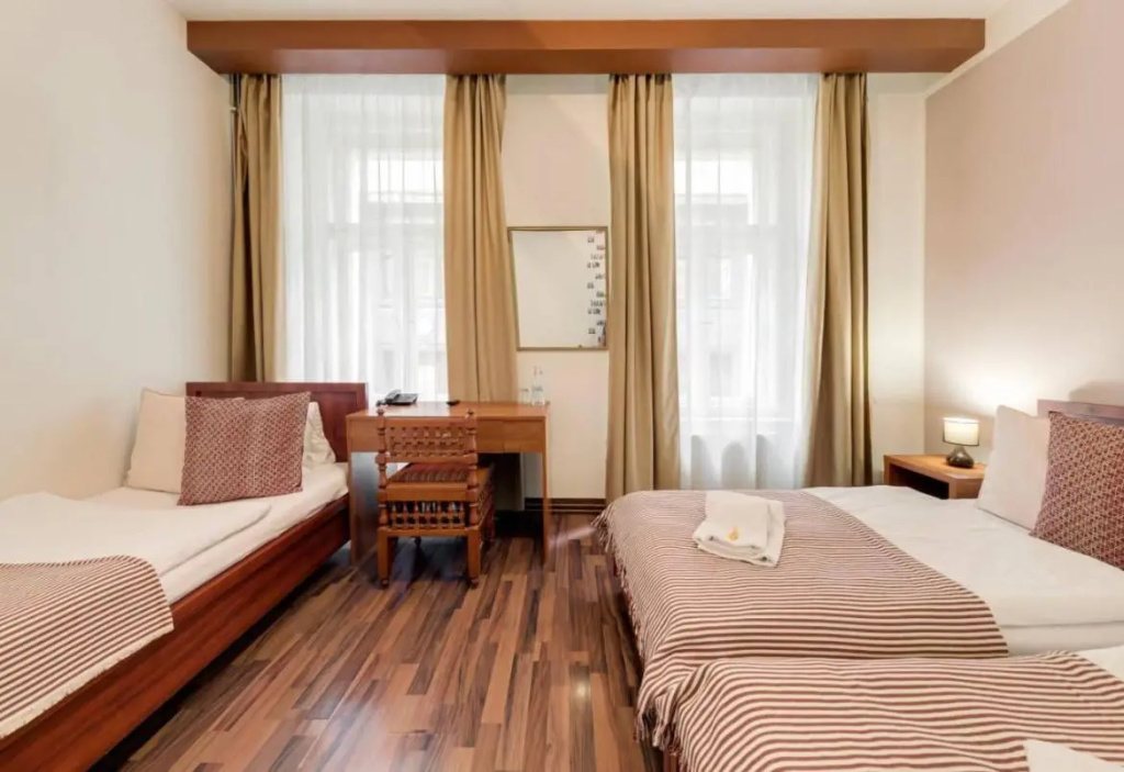 Hotel photo 28