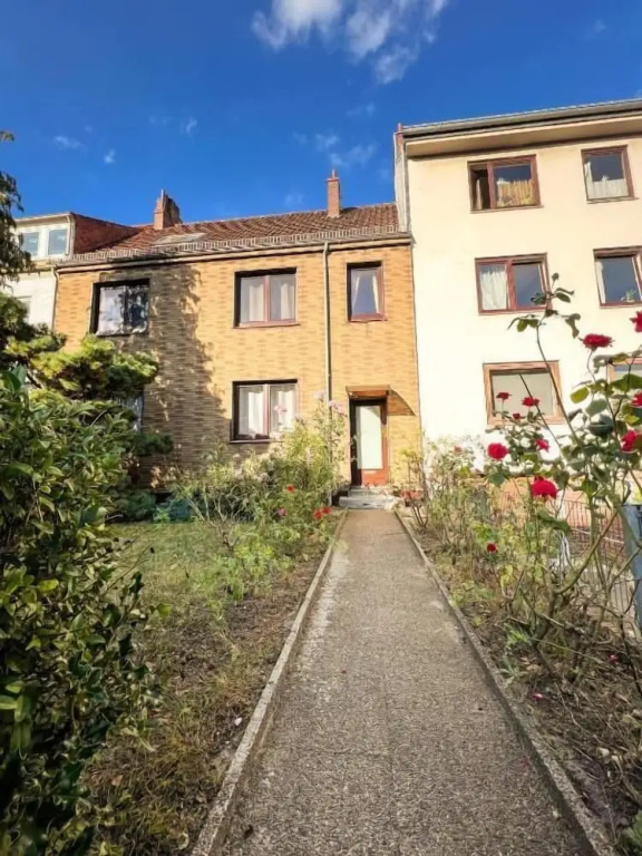 apartmentpicture