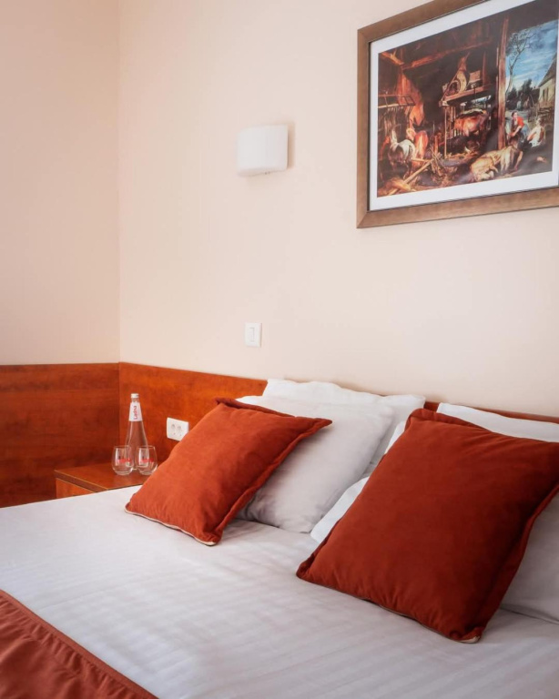 Hotel photo 36