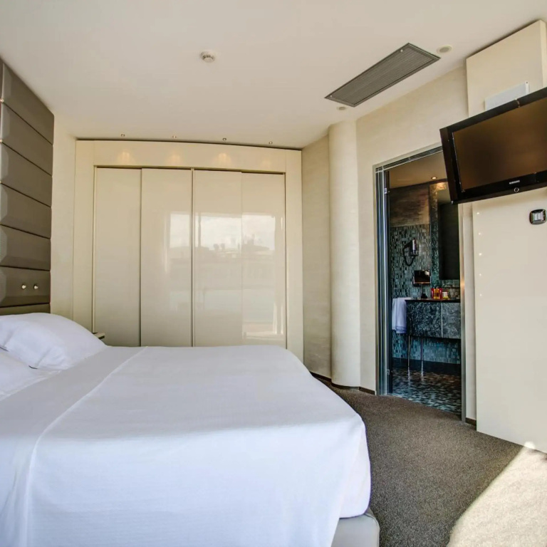 Hotel photo 49