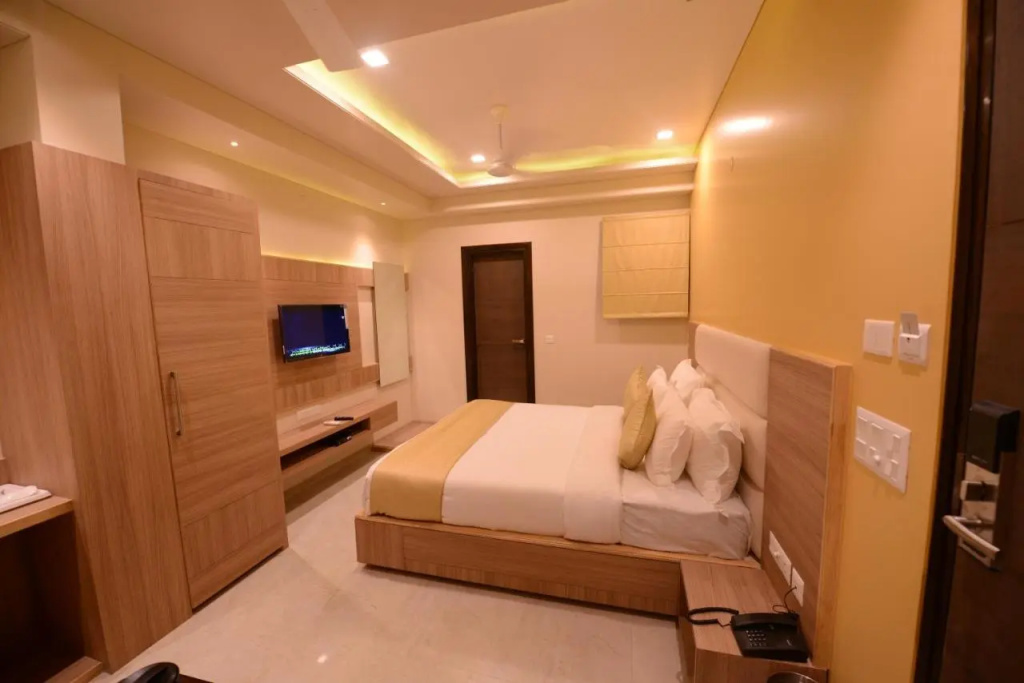 Hotel photo 29