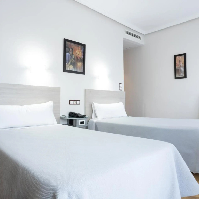 Hotel photo 43