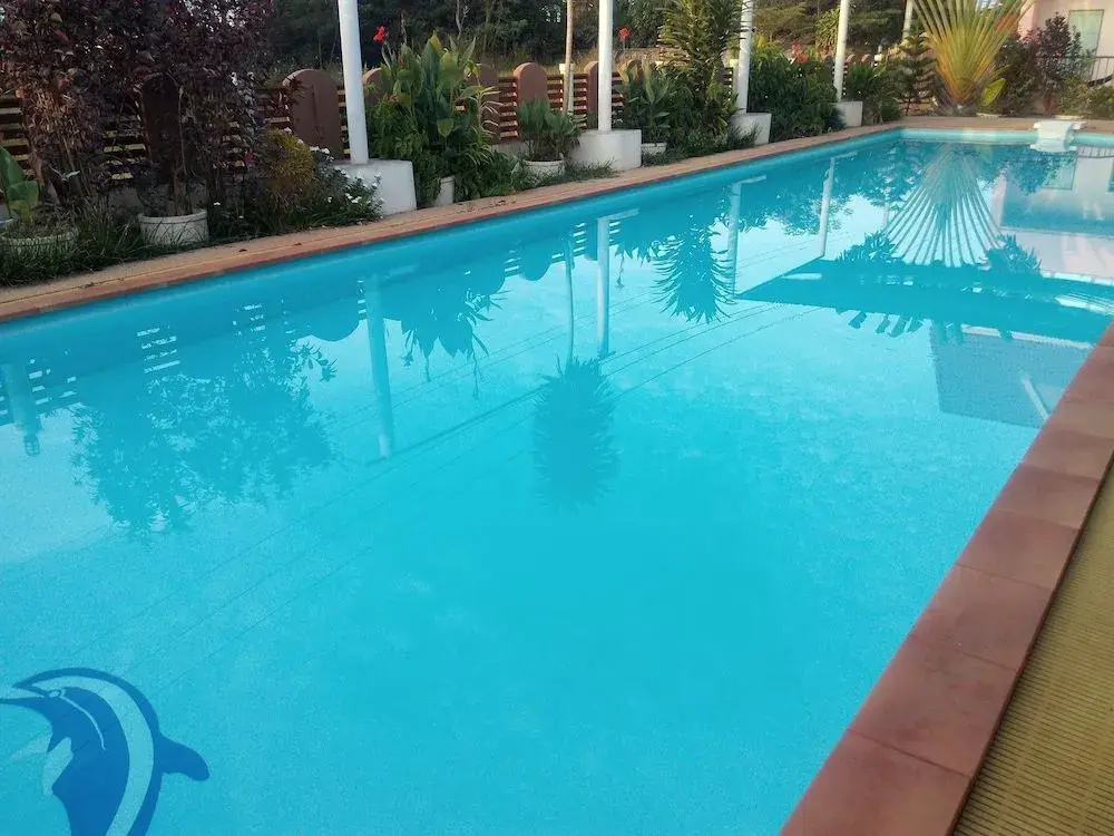 Hotel photo 28
