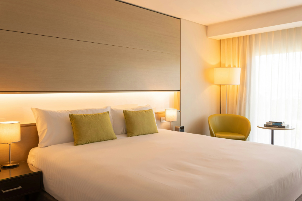 Hotel photo 26