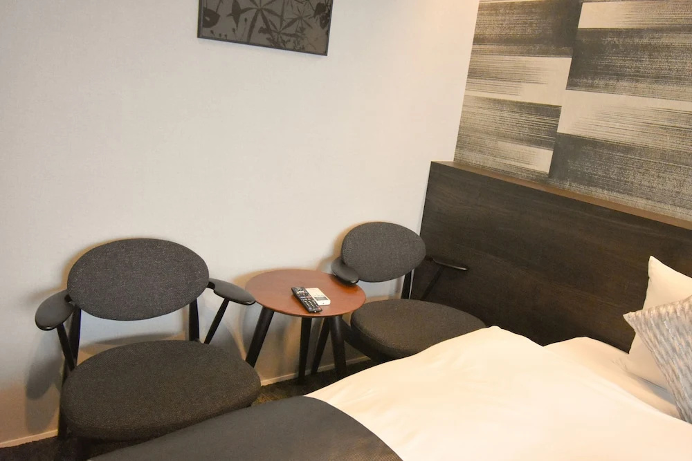 kyohotel kishotei goshominami 사진 2