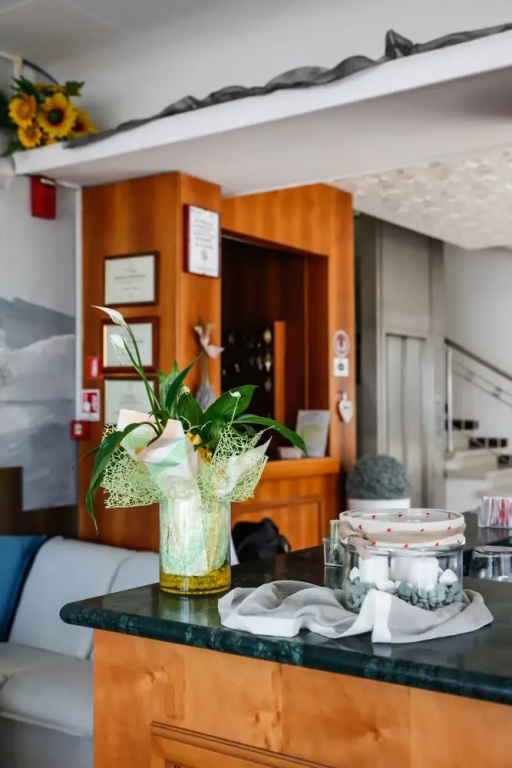 Hotel photo 31