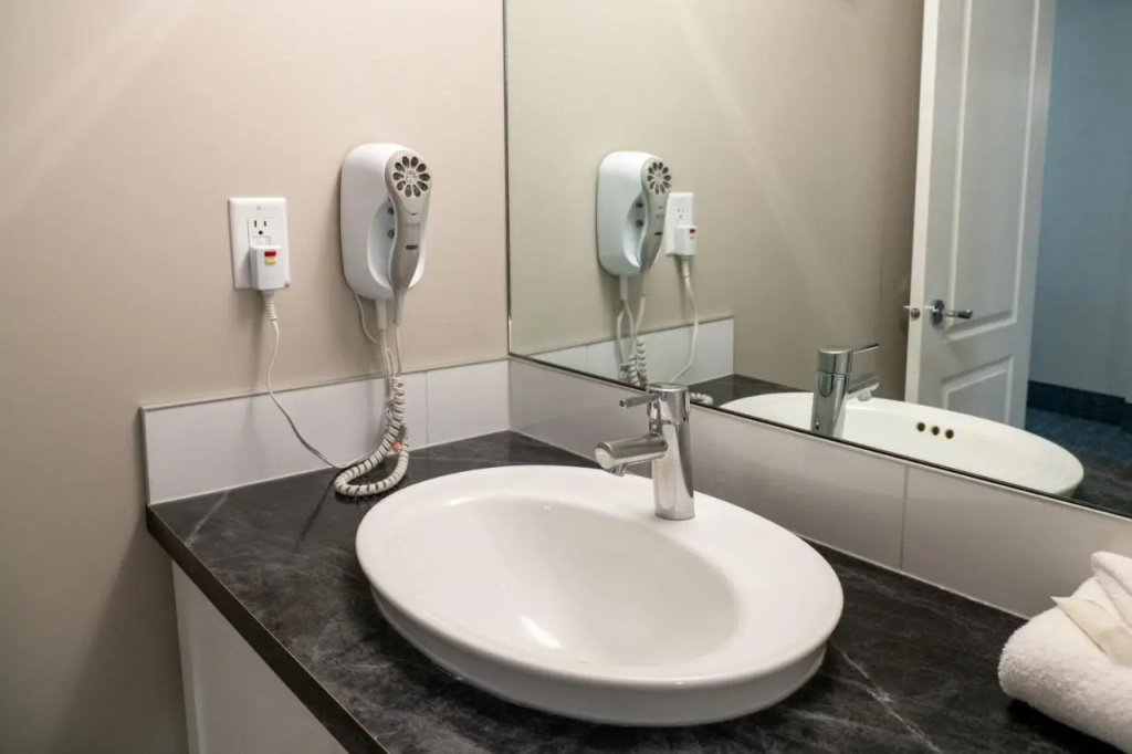 Hotel photo 39