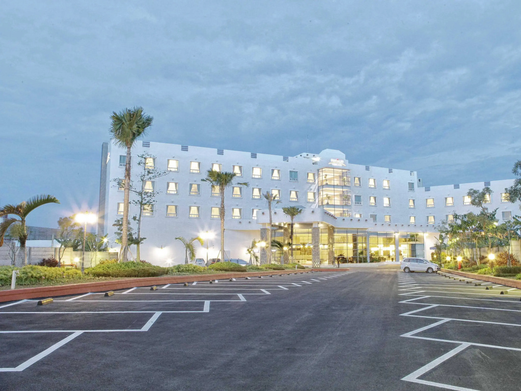 Hotel photo 23