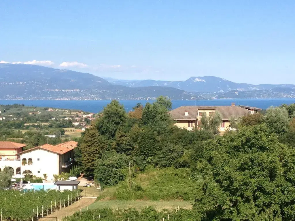 B&B Antiche Mura