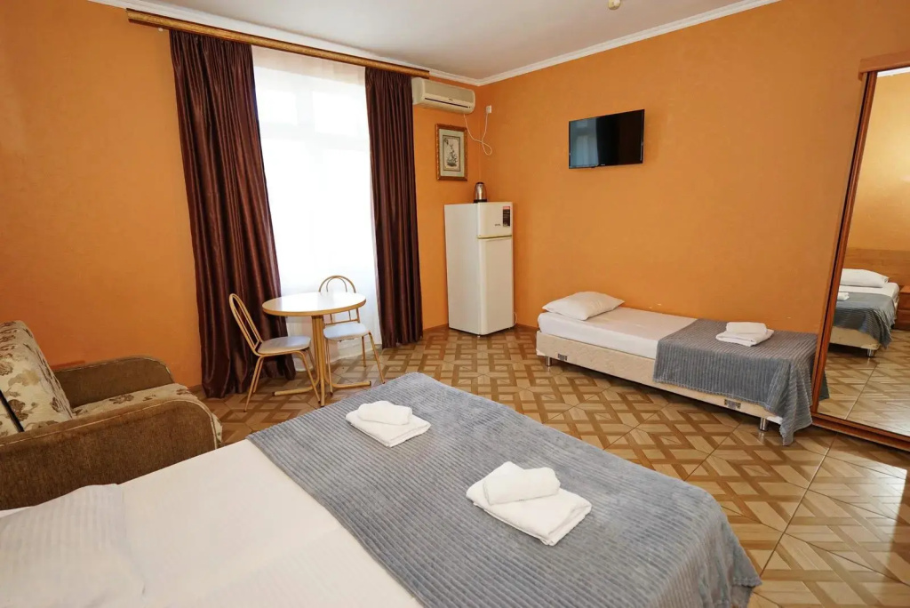 Hotel photo 38