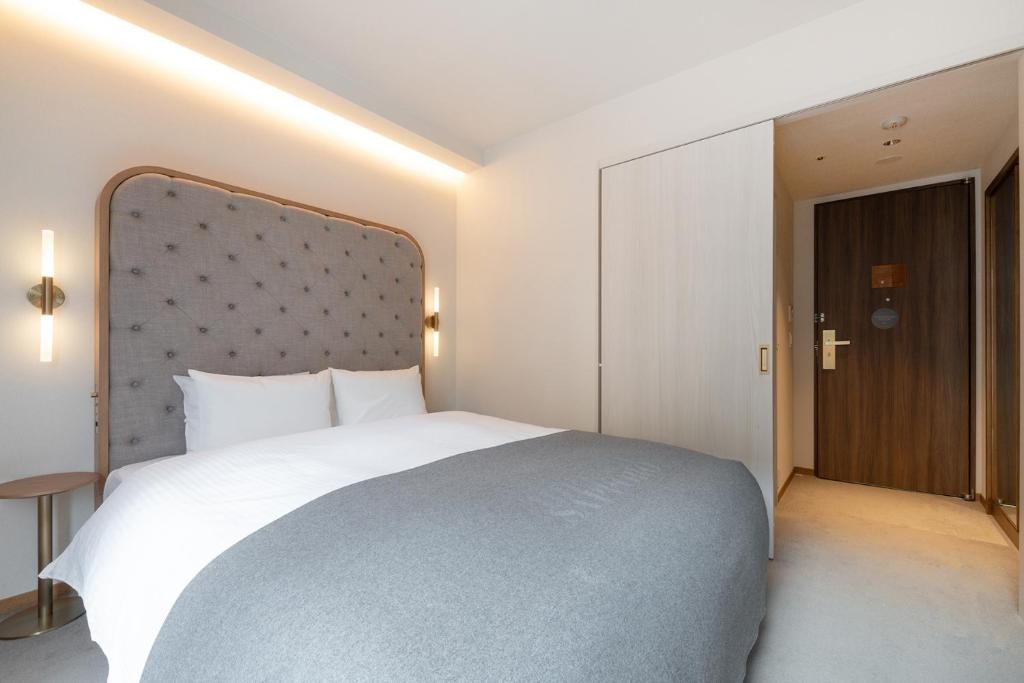 The Knot Sapporo 사진 7