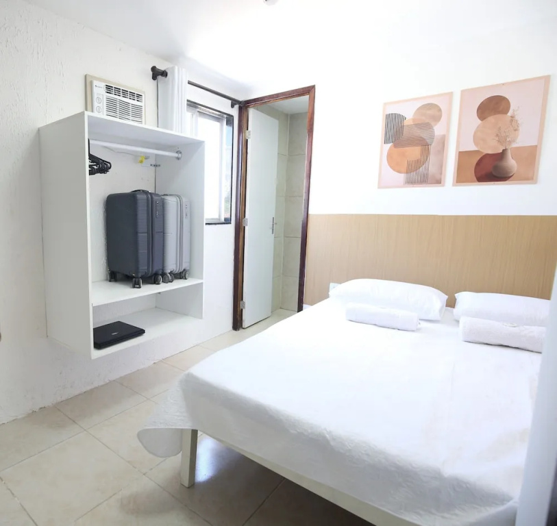 Hotel photo 40