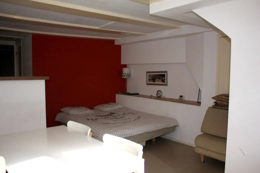 Truelove Antique and Guesthouse - Général