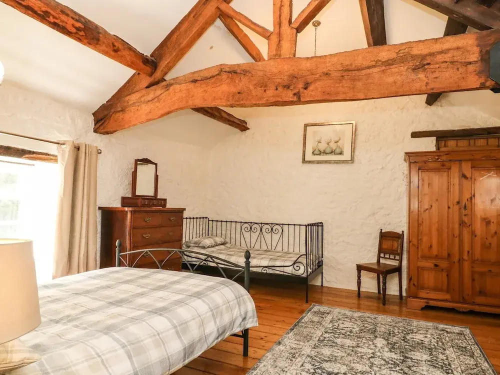 Hotel photo 33