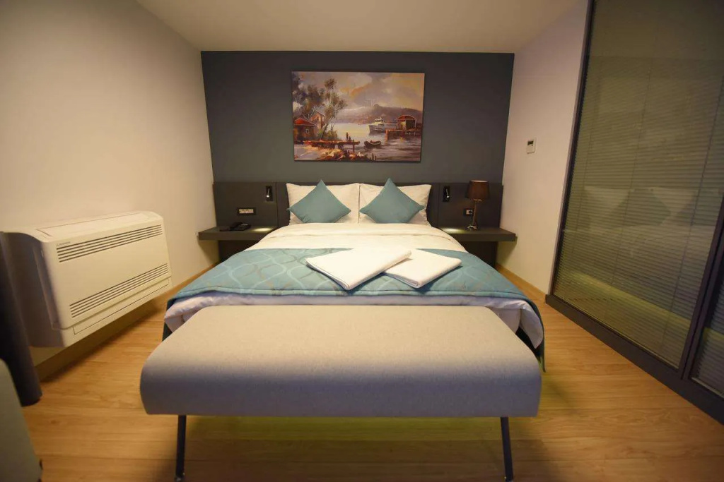Hotel photo 15