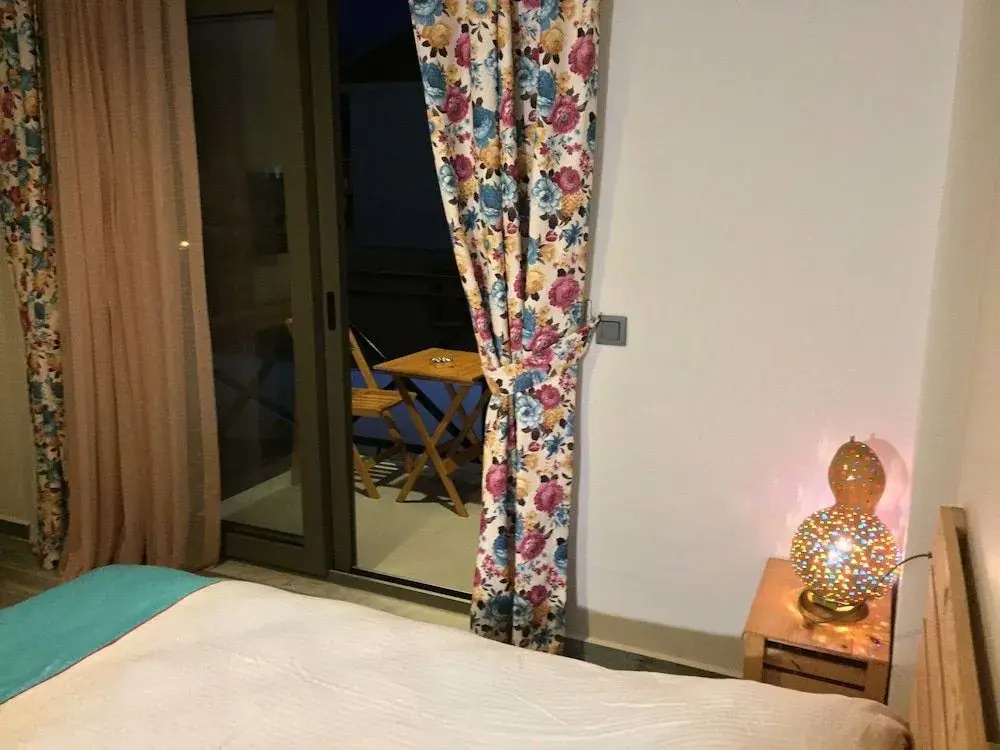 Casa Pallet Hotel - Adults Only - Général