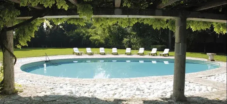 La Zambonina - Général