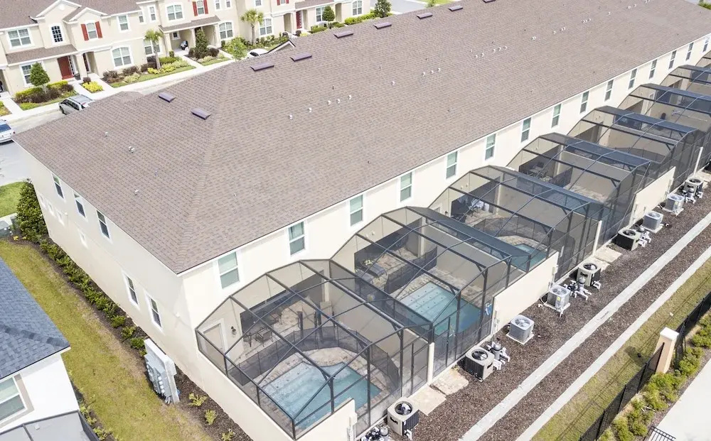 1557 Solara Resort 63253/63383