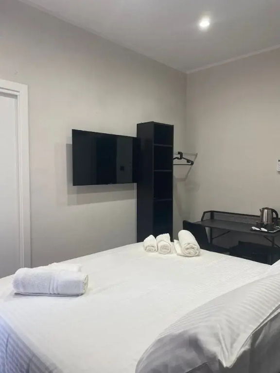 Hotel photo 25