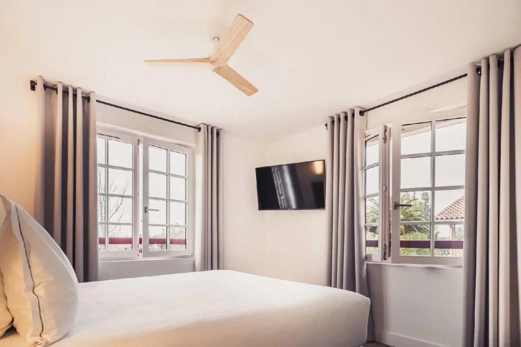 Hotel photo 29