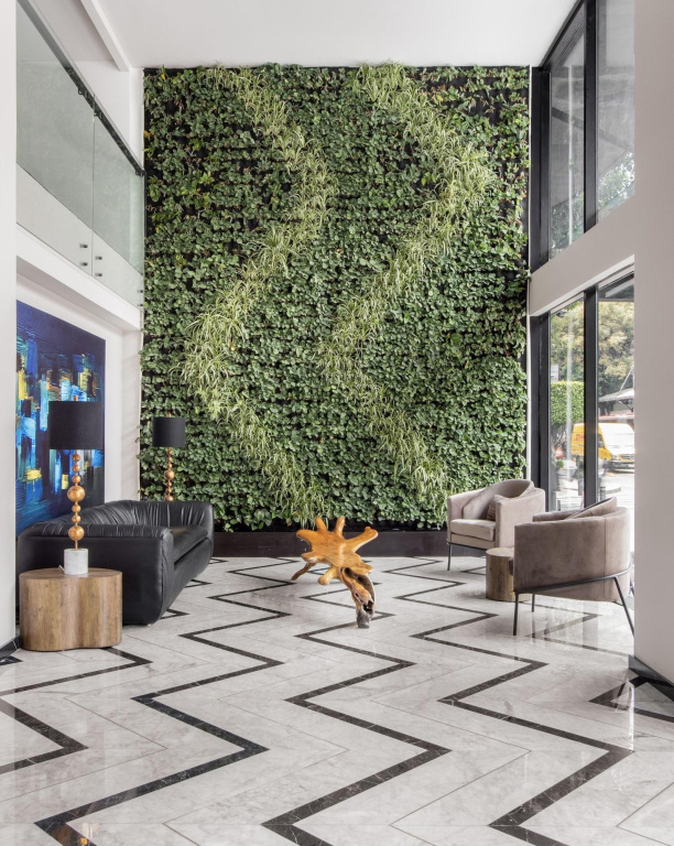 Hotel photo 48