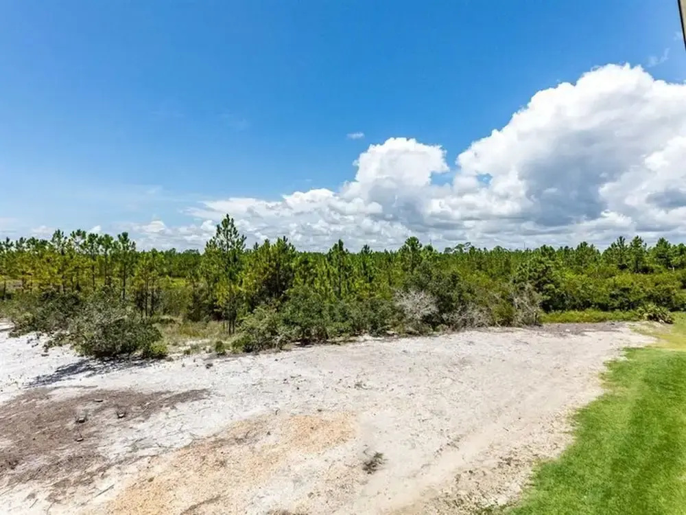 Romar Lakes E 203E by Meyer Vacation Rentals