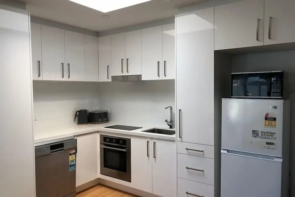 Phillip Island Townhouse