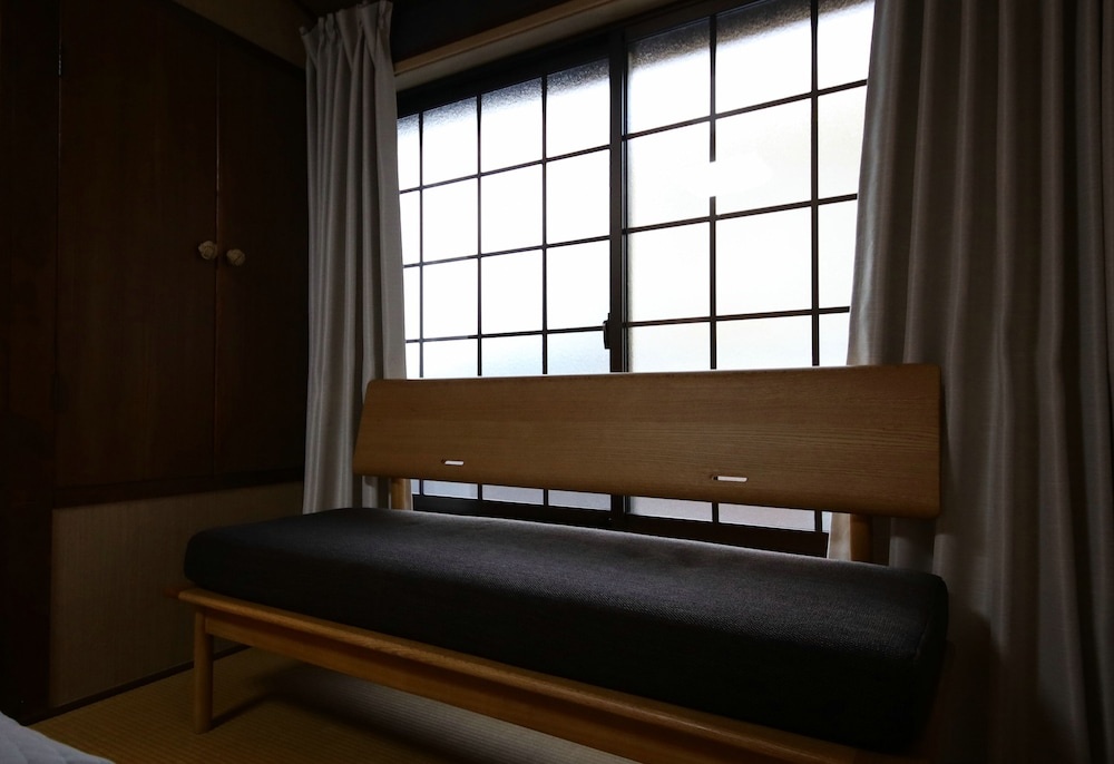 Shiki Homes IKKŌ 10 사진 2