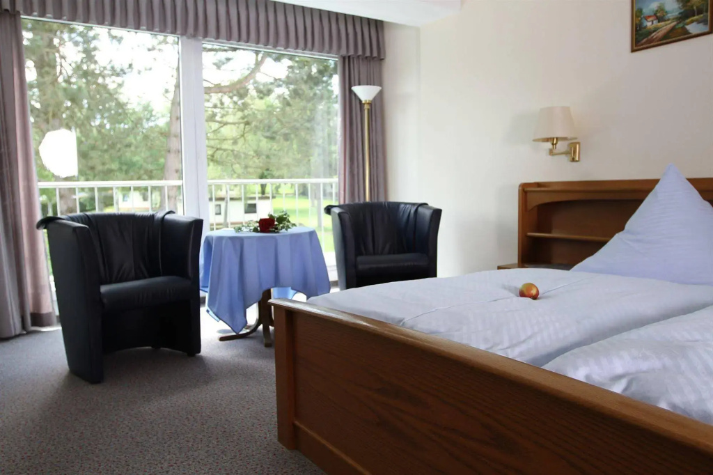 Hotel photo 31
