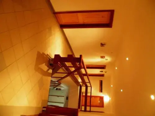 Lipicai Hotel és Étterem - фото 12