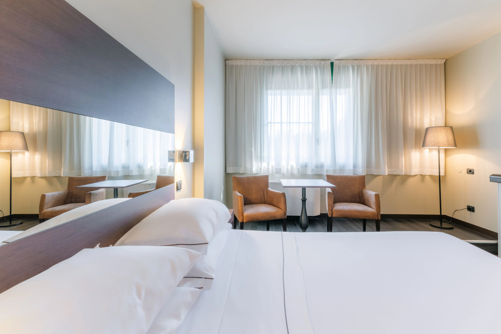Hotel photo 26