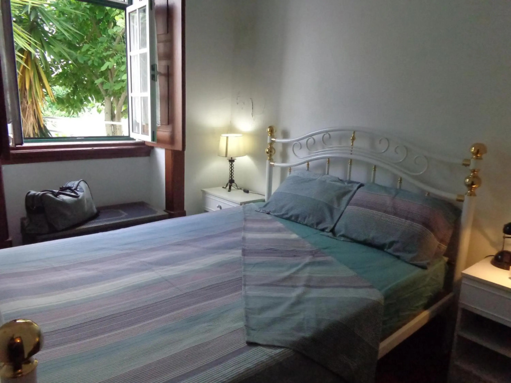 Hotel photo 36