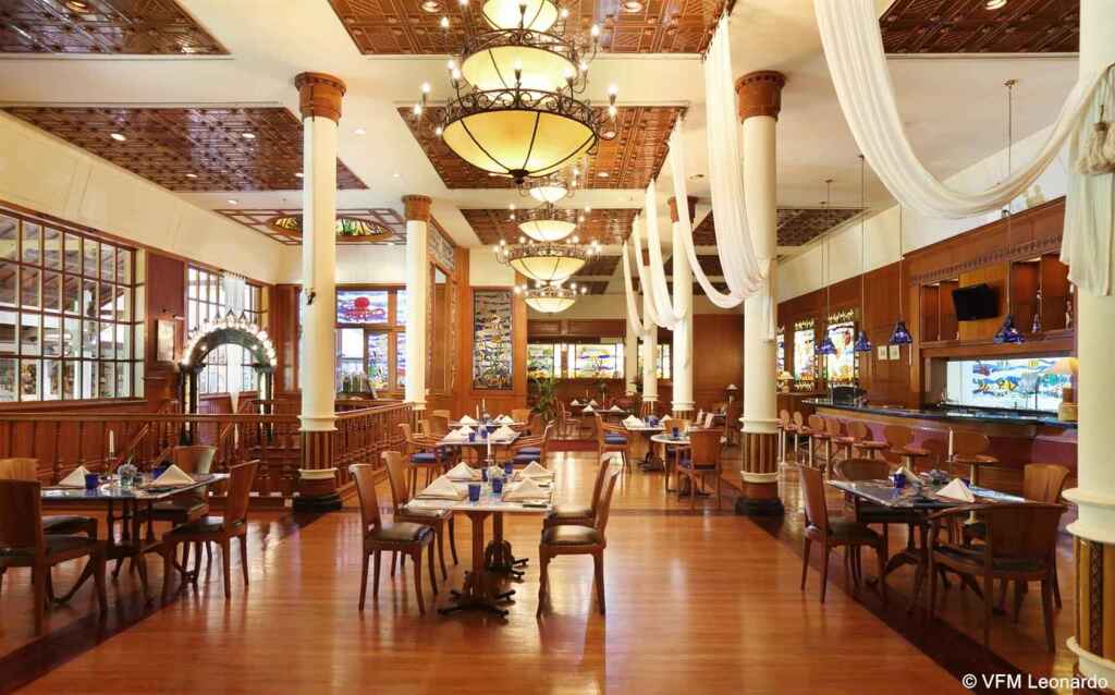 Ayodya Resort Bali