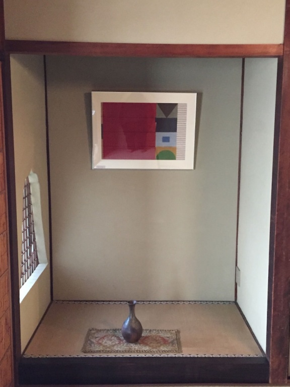 Gallery Nozawa Inn 사진 5