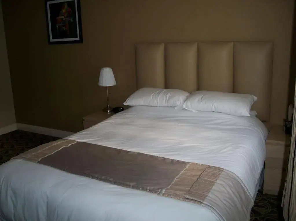 Hotel photo 25