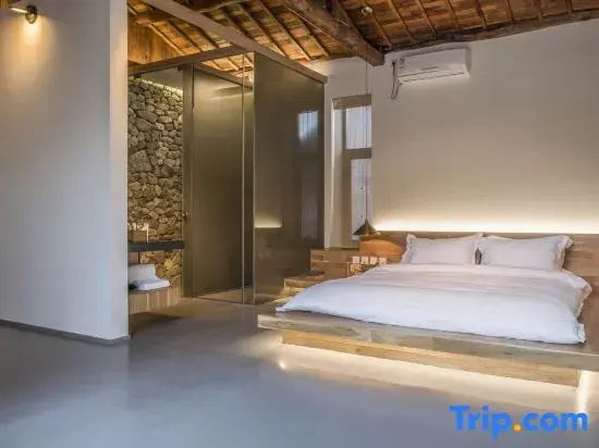 2 Bedrooms Standard room