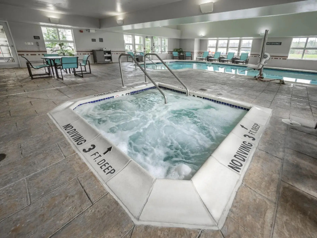 Hotel photo 22