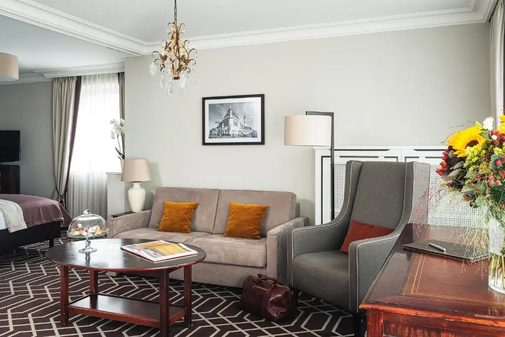 Hotel photo 39