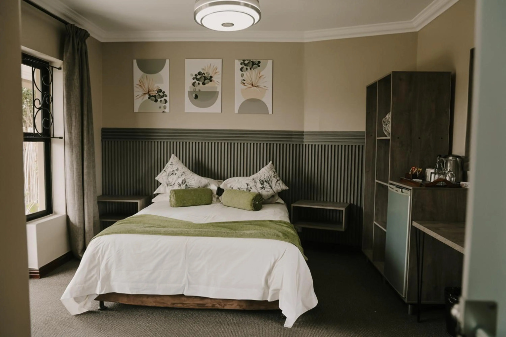 apartmentpicture