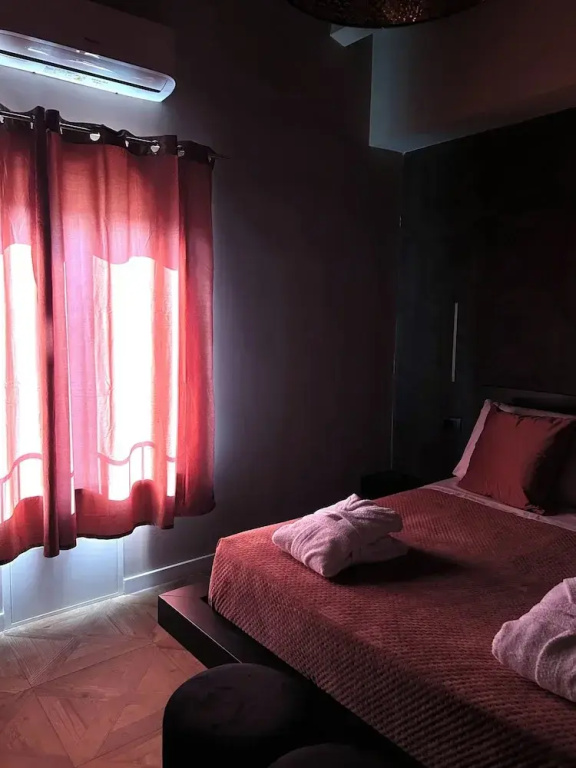 Hotel photo 40