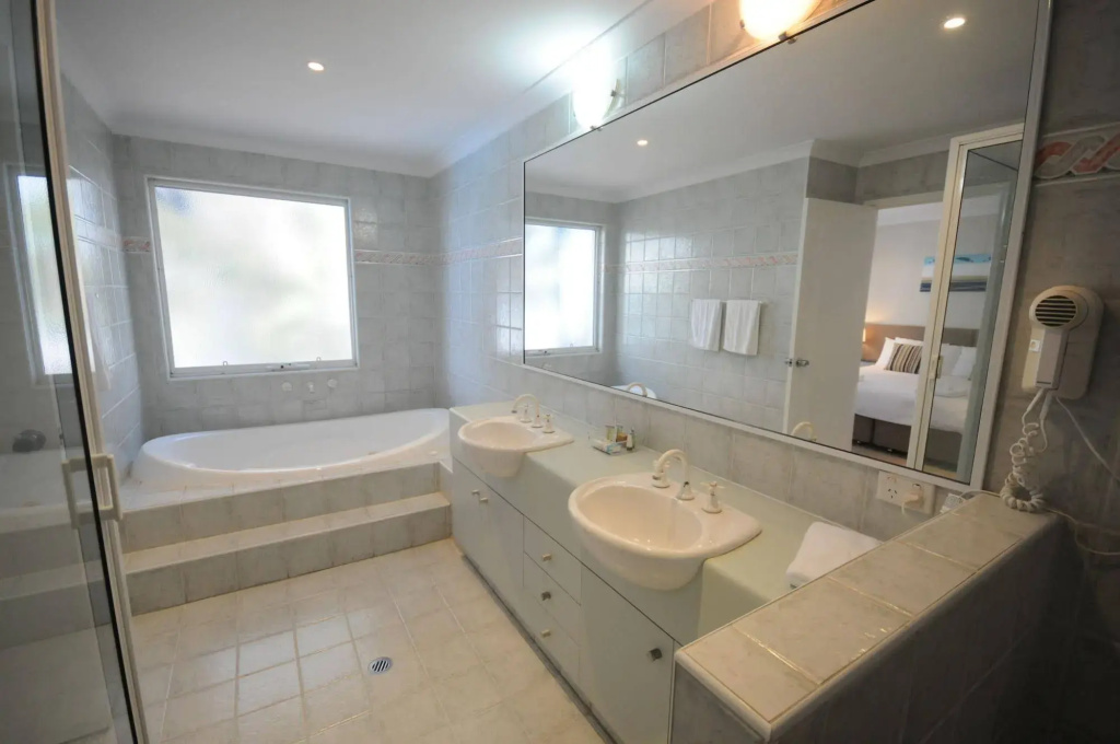 Mandurah Quay Resort - Général