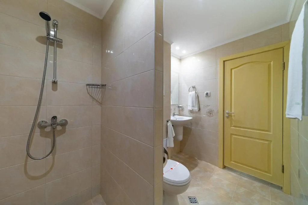 BSA Gradina Hotel All Inclusive - Général