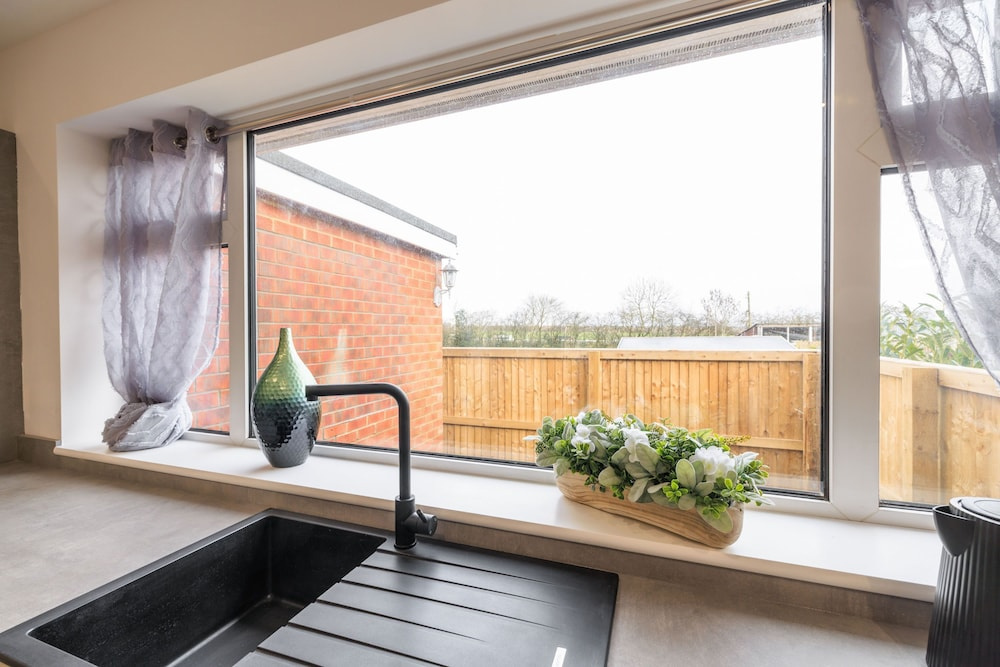 Host Stay Hawthorn Bank