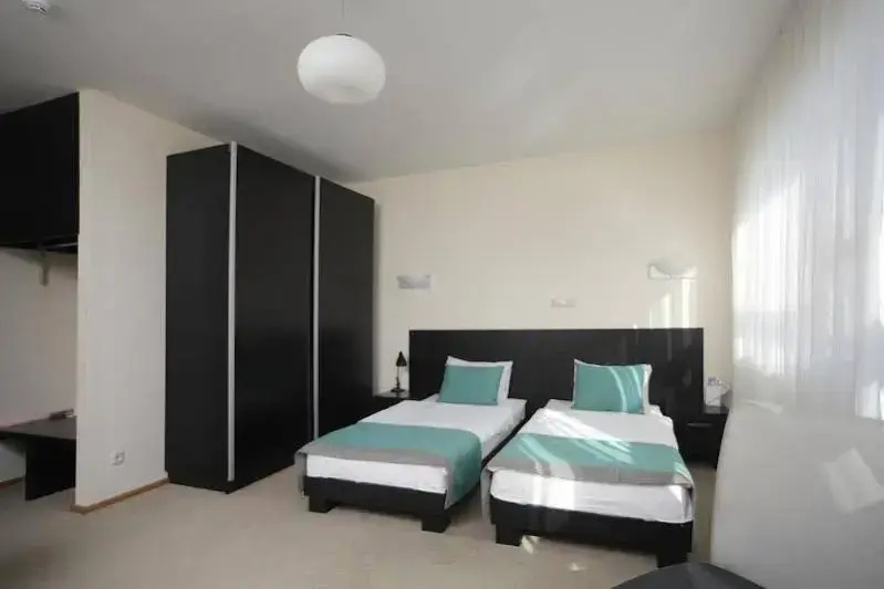 Hotel photo 30